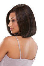 Load image into Gallery viewer, Jon Renau Wigs - Haute (#5147)
