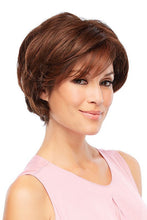 Load image into Gallery viewer, Jon Renau Wigs - Heat (#5140)

