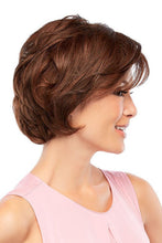 Load image into Gallery viewer, Jon Renau Wigs - Heat (#5140)

