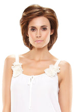 Load image into Gallery viewer, Jon Renau Wigs - Heat (#5140)
