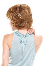 Load image into Gallery viewer, Jon Renau Wigs - Heat (#5140)
