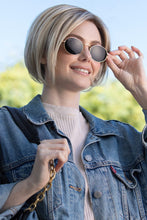 Load image into Gallery viewer, Jon Renau Wigs - Idalia (#5912)
