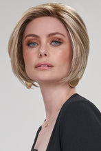 Load image into Gallery viewer, Jon Renau Wigs - Idalia (#5912)
