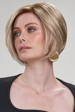 Load image into Gallery viewer, Jon Renau Wigs - Idalia (#5912)
