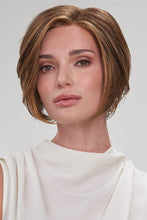 Load image into Gallery viewer, Jon Renau Wigs - Idalia (#5912)

