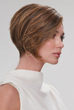 Load image into Gallery viewer, Jon Renau Wigs - Idalia (#5912)
