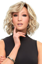 Load image into Gallery viewer, Jon Renau Wigs - January Hand Tied (#5714)
