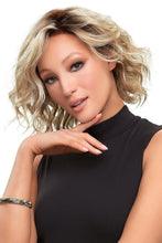 Load image into Gallery viewer, Jon Renau Wigs - January Hand Tied (#5714)
