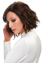 Load image into Gallery viewer, Jon Renau Wigs - January - Petite (#5715)

