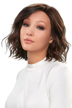 Load image into Gallery viewer, Jon Renau Wigs - January - Petite (#5715)
