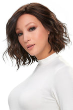 Load image into Gallery viewer, Jon Renau Wigs - January - Petite (#5715)
