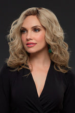 Load image into Gallery viewer, Jon Renau Wigs - Jennifer (#704) - Human Hair
