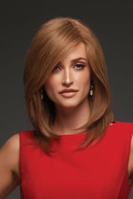 Load image into Gallery viewer, Jon Renau Wigs - Jennifer (#704) - Human Hair
