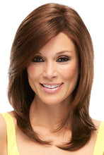 Load image into Gallery viewer, Jon Renau Wigs - Julia (#5380)

