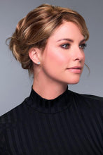 Load image into Gallery viewer, Jon Renau Wigs - Julianne Lite (#5854)
