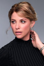 Load image into Gallery viewer, Jon Renau Wigs - Julianne Lite (#5854)
