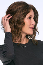 Load image into Gallery viewer, Jon Renau Wigs - Julianne Lite (#5854)
