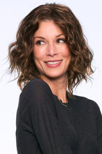 Load image into Gallery viewer, Jon Renau Wigs - Julianne Lite (#5854)
