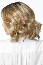 Load image into Gallery viewer, Jon Renau Wigs - Kelly (#5909)
