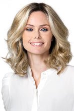 Load image into Gallery viewer, Jon Renau Wigs - Kelly (#5909)
