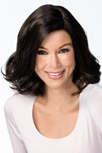Load image into Gallery viewer, Jon Renau Wigs - Kelly (#5909)
