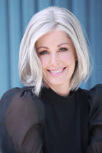 Load image into Gallery viewer, Jon Renau Wigs - Kristen (#5385)
