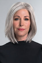 Load image into Gallery viewer, Jon Renau Wigs - Kristen (#5385)
