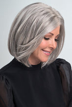 Load image into Gallery viewer, Jon Renau Wigs - Kristen (#5385)
