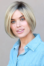 Load image into Gallery viewer, Jon Renau Wigs - Maisie (#5172)

