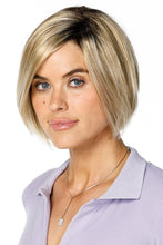 Load image into Gallery viewer, Jon Renau Wigs - Maisie (#5172)

