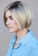 Load image into Gallery viewer, Jon Renau Wigs - Maisie (#5172)

