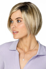 Load image into Gallery viewer, Jon Renau Wigs - Maisie (#5172)
