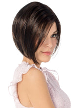 Load image into Gallery viewer, Jon Renau Wigs - Maisie (#5172)
