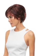 Load image into Gallery viewer, Jon Renau Wigs - Mariska (#5711)
