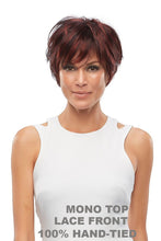 Load image into Gallery viewer, Jon Renau Wigs - Mariska (#5711)
