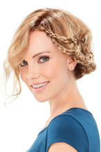 Load image into Gallery viewer, Jon Renau Wigs - Mila (#5399)
