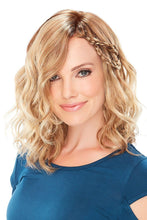 Load image into Gallery viewer, Jon Renau Wigs - Mila (#5399)
