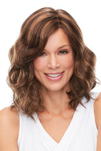 Load image into Gallery viewer, Jon Renau Wigs - Mila (#5399)
