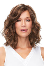 Load image into Gallery viewer, Jon Renau Wigs - Mila (#5399)
