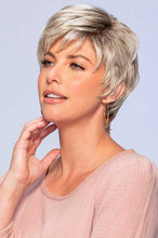 Load image into Gallery viewer, Simplicity (Mono) Wig Synthetic Wigs Jon Renau Wigs
