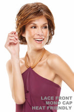 Load image into Gallery viewer, Jon Renau Wigs - Naomi (#5383)
