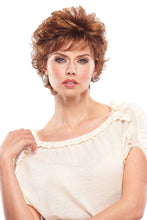 Load image into Gallery viewer, Jon Renau Wigs - Peaches (#5364)
