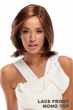 Load image into Gallery viewer, Jon Renau Wigs - Alia - Petite (#5145)
