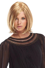 Load image into Gallery viewer, Jon Renau Wigs - Alia - Petite (#5145)
