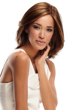 Load image into Gallery viewer, Jon Renau Wigs - Alia - Petite (#5145)
