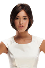 Load image into Gallery viewer, Jon Renau Wigs - Nita - Petite (#5146)
