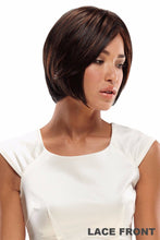 Load image into Gallery viewer, Jon Renau Wigs - Nita - Petite (#5146)
