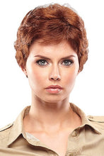 Load image into Gallery viewer, Jon Renau Wigs - Pam - Petite (#5459)
