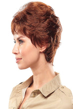 Load image into Gallery viewer, Jon Renau Wigs - Pam - Petite (#5459)
