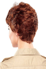 Load image into Gallery viewer, Jon Renau Wigs - Pam - Petite (#5459)
